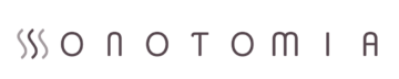 SONOTOMIA Logo